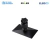 Original ELEGOO Mars 4 MSLA Metal Build Plate Platform